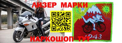 mix Кингисепп