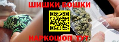 mix Кингисепп