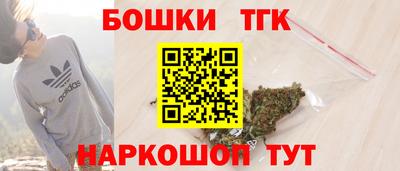 mix Кингисепп