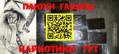 mix Кингисепп