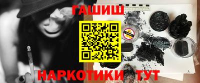 mix Кингисепп